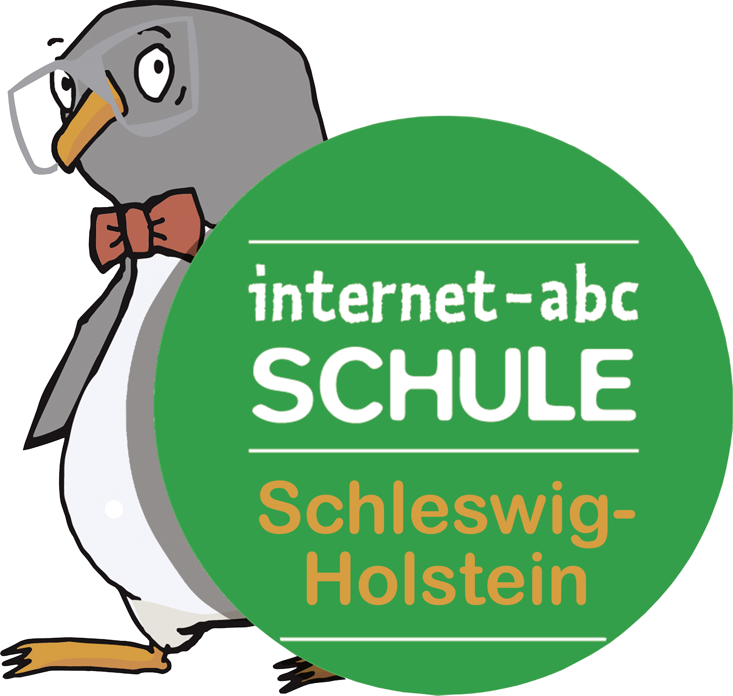 Link zu Internet-ABC